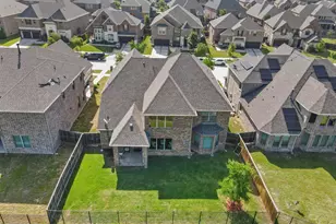 4381 Hartebeest Trail, Frisco, TX 75034 - Photo 25