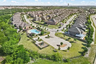 4381 Hartebeest Trail, Frisco, TX 75034 - Photo 3