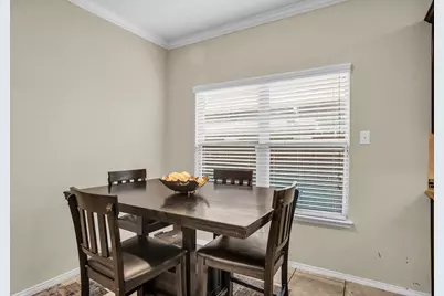 3014 Rosemount Lane, Forney, TX 75126 - Photo 13