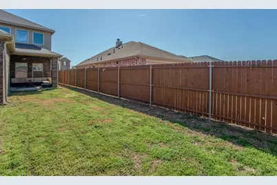 3014 Rosemount Lane, Forney, TX 75126 - Photo 29
