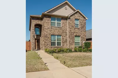 3014 Rosemount Lane, Forney, TX 75126 - Photo 37