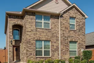 3014 Rosemount Ln, Forney, TX 75126 - Photo 37