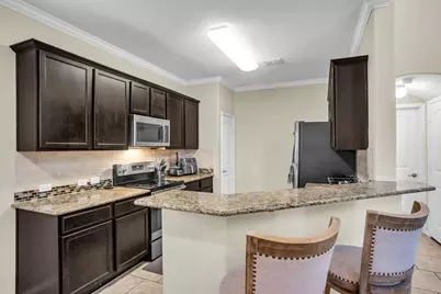 3014 Rosemount Lane, Forney, TX 75126 - Photo 11