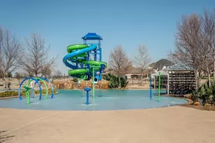 3014 Rosemount Ln, Forney, TX 75126 - Photo 31