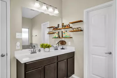 3014 Rosemount Lane, Forney, TX 75126 - Photo 17