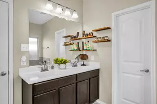 3014 Rosemount Ln, Forney, TX 75126 - Photo 17