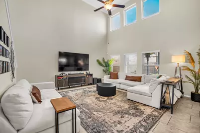 3014 Rosemount Lane, Forney, TX 75126 - Photo 7