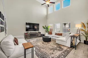 3014 Rosemount Ln, Forney, TX 75126 - Photo 7