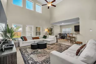 3014 Rosemount Ln, Forney, TX 75126 - Photo 3