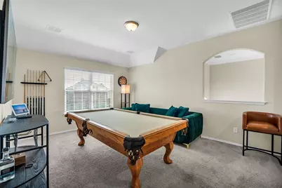 3014 Rosemount Lane, Forney, TX 75126 - Photo 19