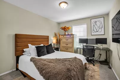 3014 Rosemount Lane, Forney, TX 75126 - Photo 21