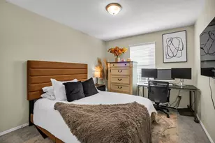 3014 Rosemount Ln, Forney, TX 75126 - Photo 21