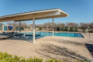 3014 Rosemount Ln, Forney, TX 75126 - Photo 35