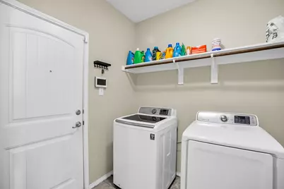 3014 Rosemount Lane, Forney, TX 75126 - Photo 25