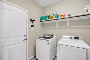 3014 Rosemount Ln, Forney, TX 75126 - Photo 25