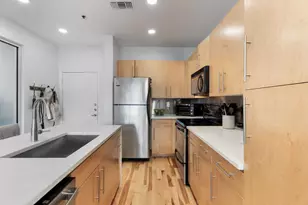 4111 Gilbert Ave, Dallas, TX 75219 - Photo 5