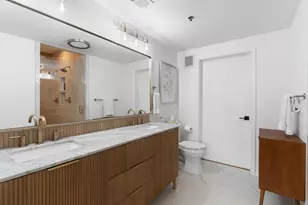 4111 Gilbert Ave, Dallas, TX 75219 - Photo 15