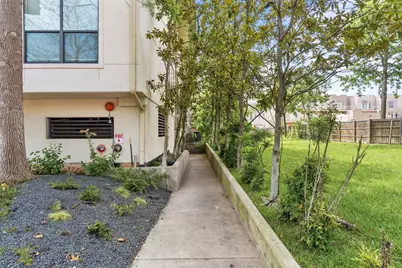 4111 Gilbert Avenue #215, Dallas, TX 75219 - Photo 29