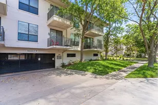 4111 Gilbert Ave, Dallas, TX 75219 - Photo 27