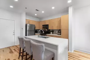 4111 Gilbert Ave, Dallas, TX 75219 - Photo 3