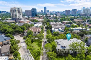 4111 Gilbert Ave, Dallas, TX 75219 - Photo 25