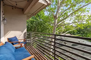 4111 Gilbert Ave, Dallas, TX 75219 - Photo 19