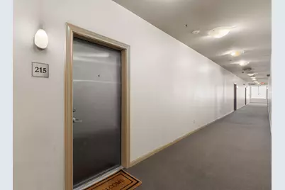 4111 Gilbert Avenue #215, Dallas, TX 75219 - Photo 33