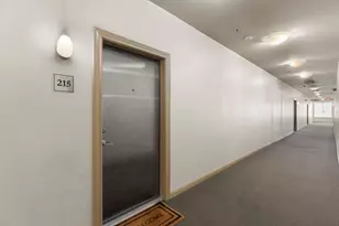 4111 Gilbert Ave, Dallas, TX 75219 - Photo 33