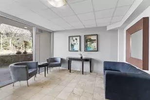 4111 Gilbert Ave, Dallas, TX 75219 - Photo 31