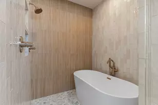 4111 Gilbert Ave, Dallas, TX 75219 - Photo 17