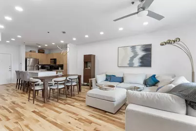 4111 Gilbert Avenue #215, Dallas, TX 75219 - Photo 9