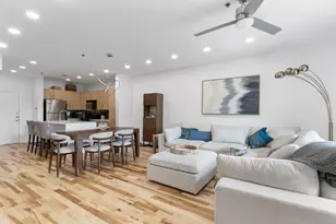 4111 Gilbert Ave, Dallas, TX 75219 - Photo 9