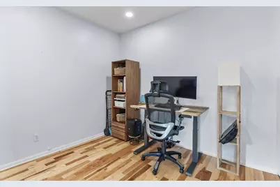 4111 Gilbert Avenue #215, Dallas, TX 75219 - Photo 11