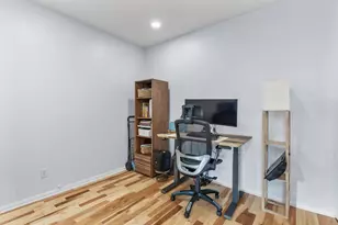 4111 Gilbert Ave, Dallas, TX 75219 - Photo 11