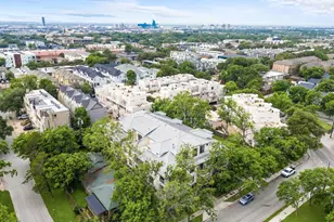 4111 Gilbert Ave, Dallas, TX 75219 - Photo 21