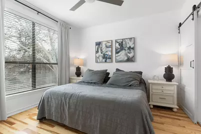 4111 Gilbert Avenue #215, Dallas, TX 75219 - Photo 13