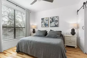 4111 Gilbert Ave, Dallas, TX 75219 - Photo 13