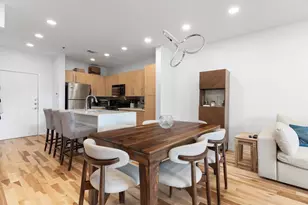 4111 Gilbert Ave, Dallas, TX 75219 - Photo 7