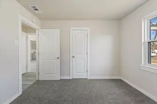 3220 Healey Dr, Dallas, TX 75228 - Photo 11