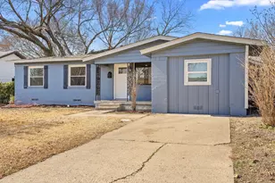 3220 Healey Dr, Dallas, TX 75228 - Photo 3