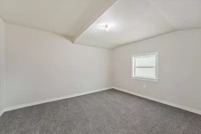 3220 Healey Drive, Dallas, TX 75228 - Photo 21