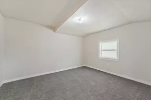 3220 Healey Dr, Dallas, TX 75228 - Photo 21