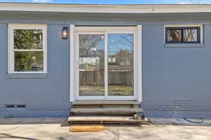 3220 Healey Dr, Dallas, TX 75228 - Photo 23