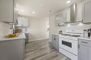 3220 Healey Dr, Dallas, TX 75228 - Photo 15