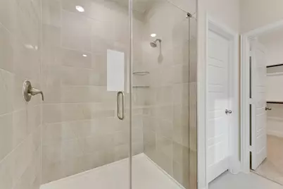 5718 Edward Drive, Celina, TX 76227 - Photo 19