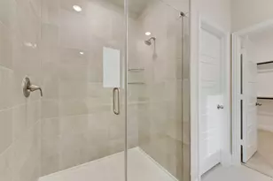 5718 Edward Dr, Celina, TX 76227 - Photo 19