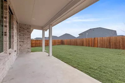 5718 Edward Drive, Celina, TX 76227 - Photo 33