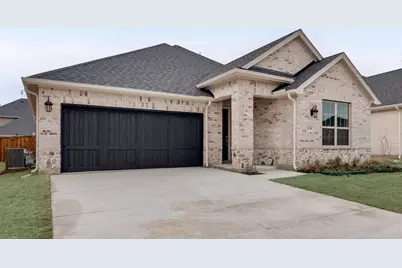 5718 Edward Drive, Celina, TX 76227 - Photo 3