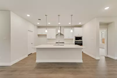 5718 Edward Drive, Celina, TX 76227 - Photo 7