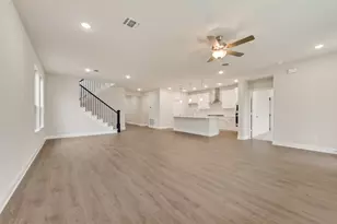 5718 Edward Dr, Celina, TX 76227 - Photo 13